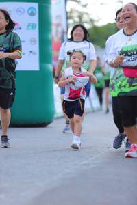 BIB: 
                            <button type="button" onclick="openModal(3655598)" class="btn btn-primary btn-sm float-right btn-popup" data-toggle="modal" data-target=".modal-high-quality">
                        <i class="fas fa-shopping-cart"></i> Add to Cart
                    </button>
                                            <button type="button" onclick="isThisMe(3655598, true)" class="btn btn-success btn-sm float-right btn-popup btn-isme hidden" data-toggle="tooltip" data-placement="bottom" title="นี่คือรูปของคุณใช่ไหม คลิกที่นี่เพื่อเอาเข้าอัลบั้ม">
                        <i class="fas fa-plus"></i> Add to album
                    </button>
                    <button type="button" onclick="isThisMe(3655598, false)" class="btn btn-warning btn-sm float-right btn-popup btn-isnotme hidden">
                        <i class="fas fa-ban"></i> Remove from album
                    </button>